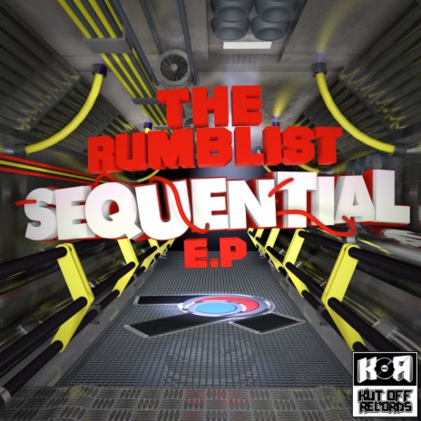 Sequential (Original Mix) | Boomplay Music