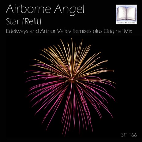 Star (Relit) (Arthur Valiev Remix)