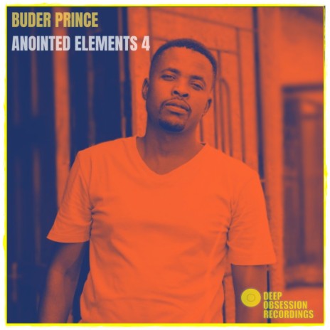African Dubstep (Original Mix) | Boomplay Music
