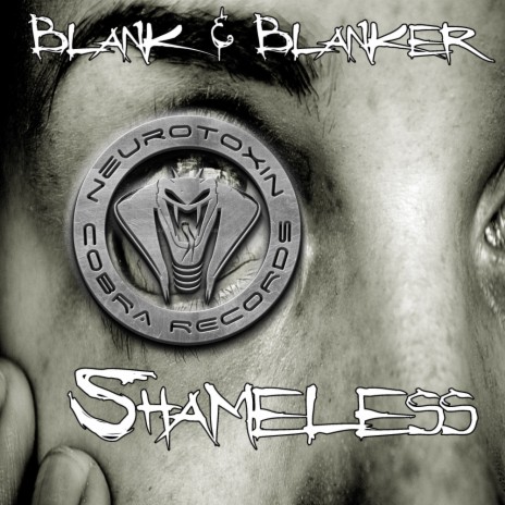 Shameless (Original Mix)