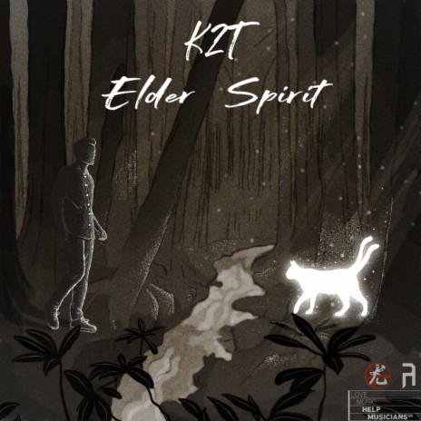 Elder Spirit (K2T Reflex) | Boomplay Music