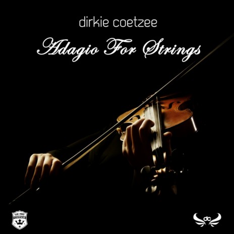 Adagio For Strings (Original Mix)