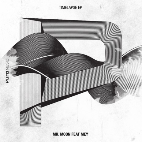 Shiver (Original Mix) ft. Mey | Boomplay Music