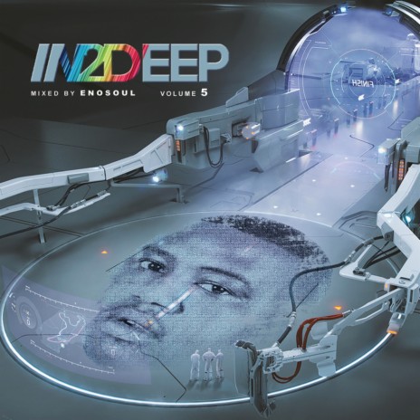 In2deep Vol 5 Continues Mix | Boomplay Music