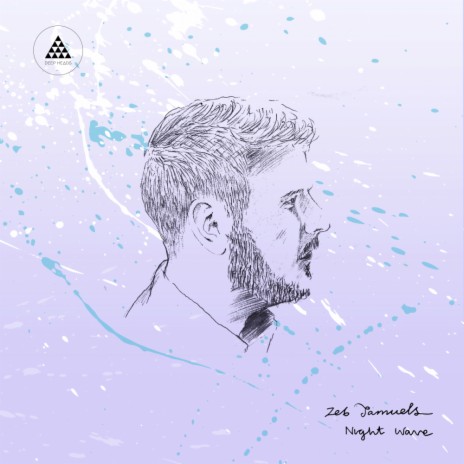 Night Wave (Julien Marchal Remix) ft. Julien Marchal | Boomplay Music