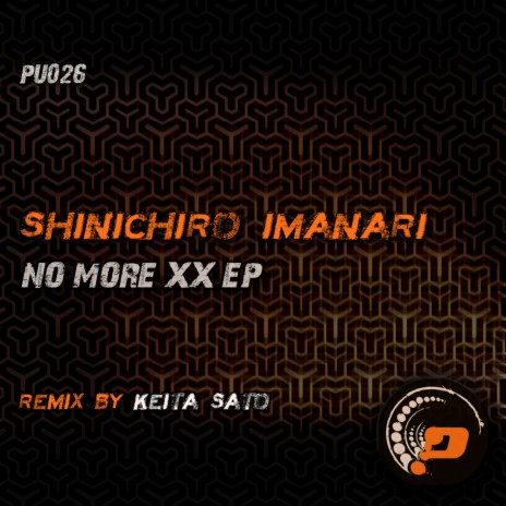 No More XX (Keita Sato Remix) | Boomplay Music