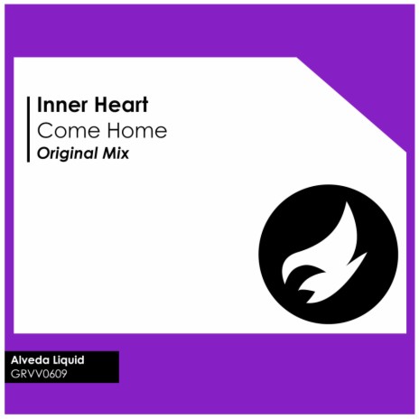 Come Home (Original Mix)