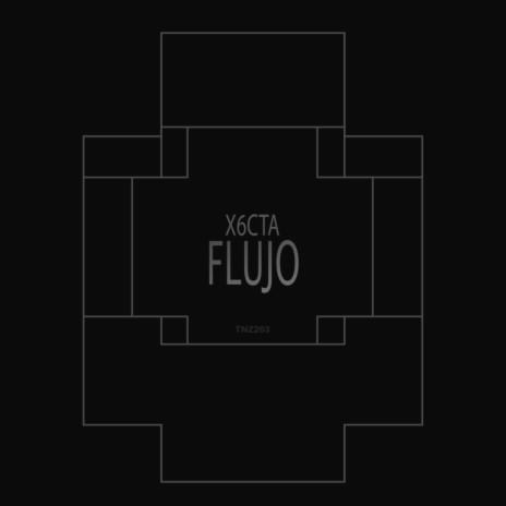 Más Flujo (Original Mix)