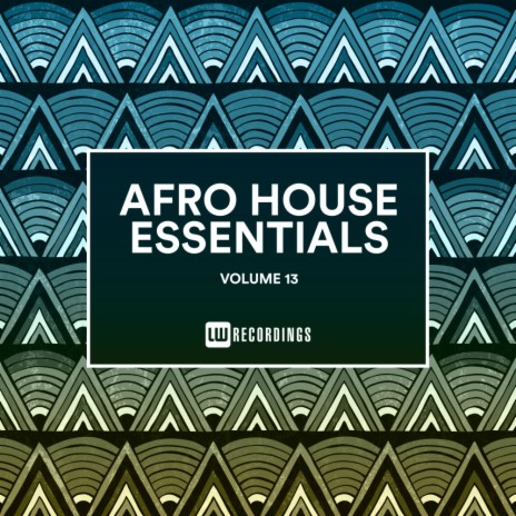 Africa (Afro Mix) | Boomplay Music