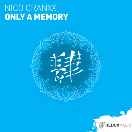 Only A Memory (Original Mix)