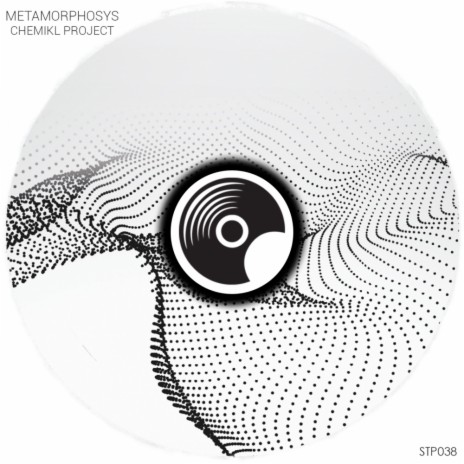 Metamorphosys (Original Mix)