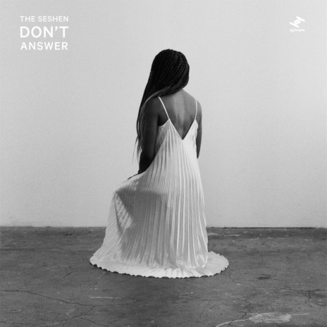 Don't Answer | Boomplay Music