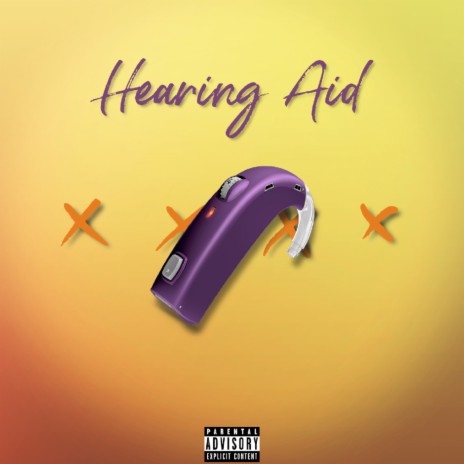 Hearing Aid | Boomplay Music