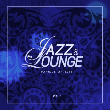 Jantar Jazz Hop (Original Mix) | Boomplay Music