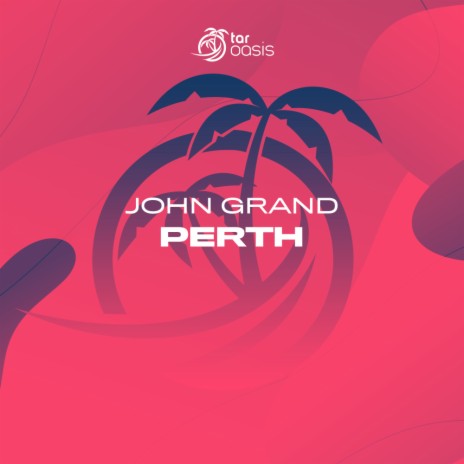 Perth (Original Mix)