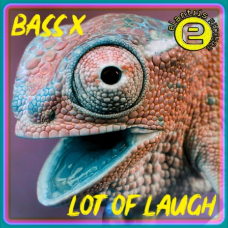 Lot Of Laugh (Original Mix)