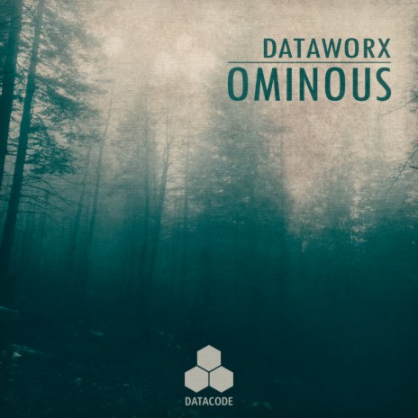 Ominous (Original Mix)