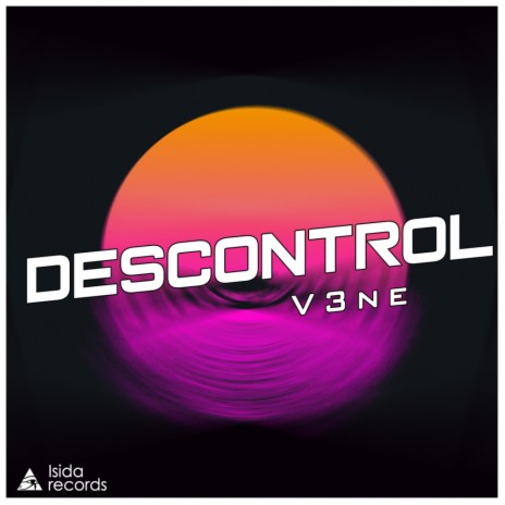 Descontrol (Original Mix)