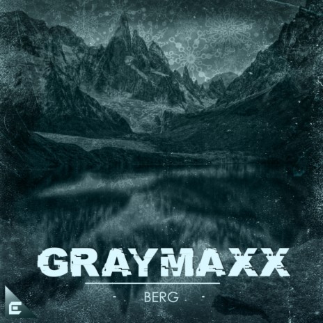 Berg (Original Mix)