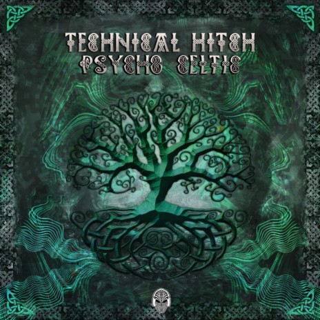 Psycho Celtic (Original Mix) | Boomplay Music