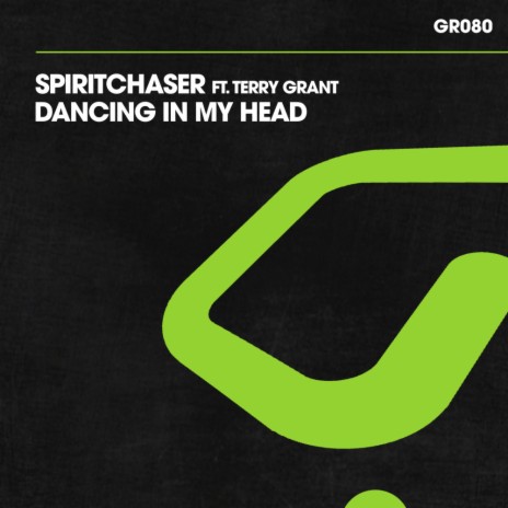 Dancing In My Head (Radio Revision) ft. Terry Grant | Boomplay Music