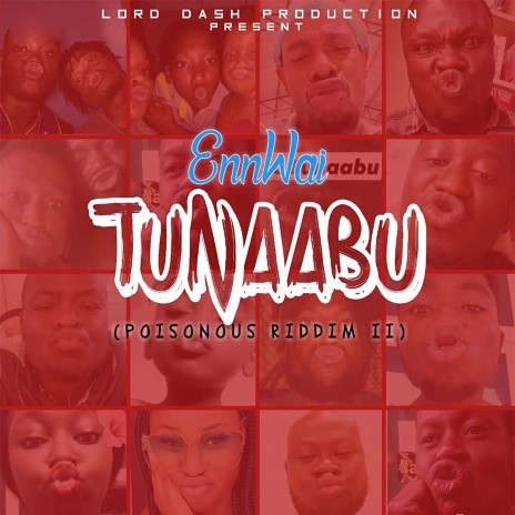 Tunaabu | Boomplay Music