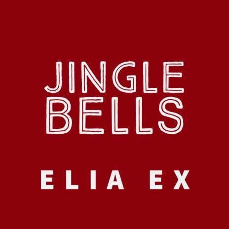 Jingle Bells | Boomplay Music