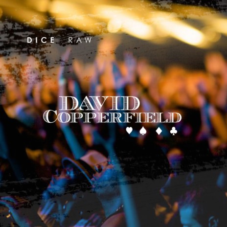 Copperfield | Boomplay Music