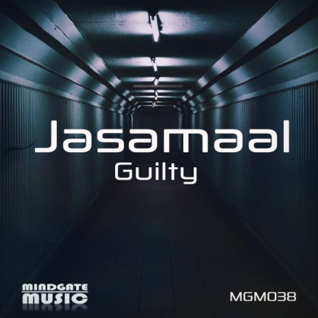 Guilty (Original Mix)