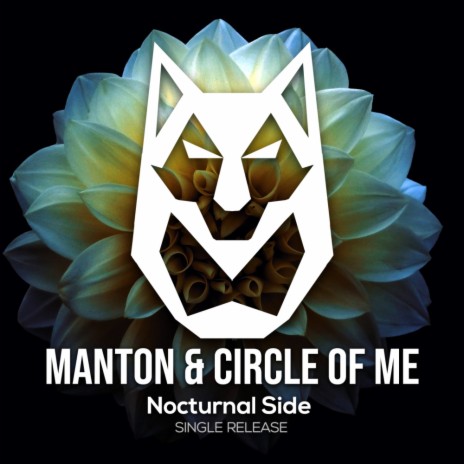 Nocturnal Side (Original Mix) ft. Circle Of Me | Boomplay Music