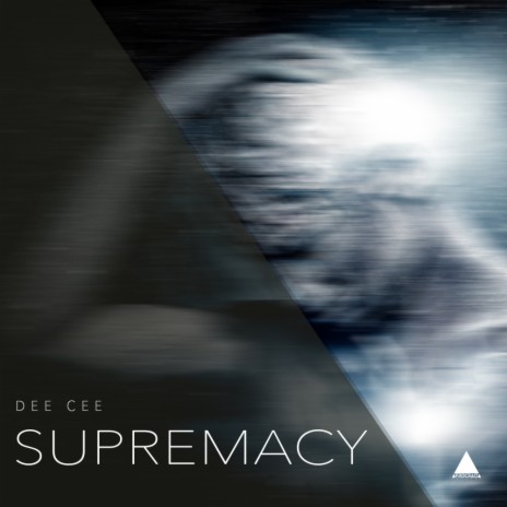Supremacy (Original Mix)