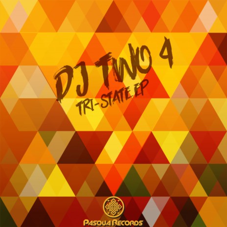 Tri-State (Original Mix)