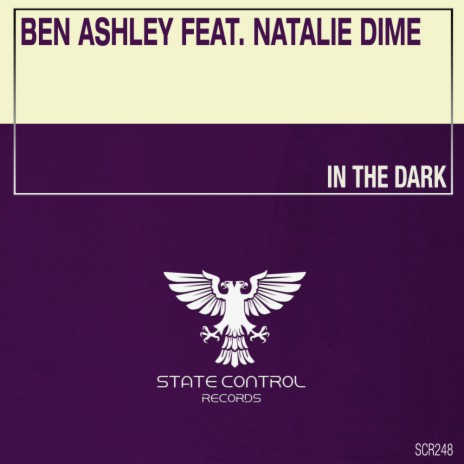 In The Dark (Extended Mix) ft. Natalie Dime | Boomplay Music