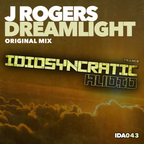 Dreamlight (Original Mix)