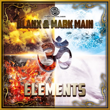 Elements (Original Mix) ft. Mark Main | Boomplay Music