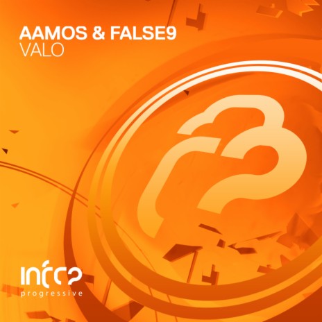 Valo (Original Mix) ft. False9
