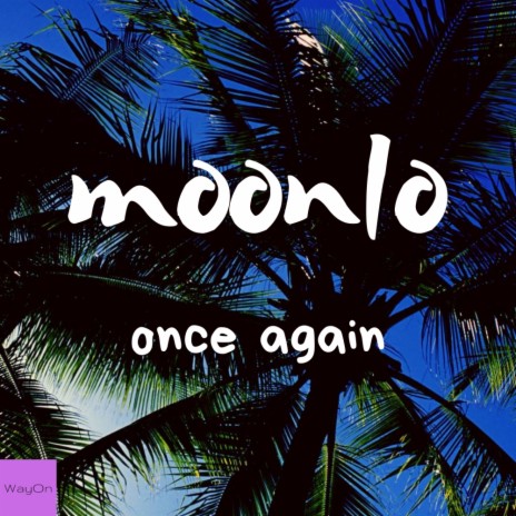 Once Again (Lineki & 2Touch Deep Mix) | Boomplay Music