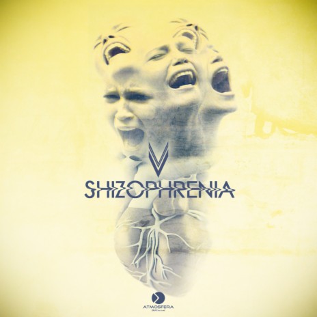 Shizophrenia (Original Mix) | Boomplay Music