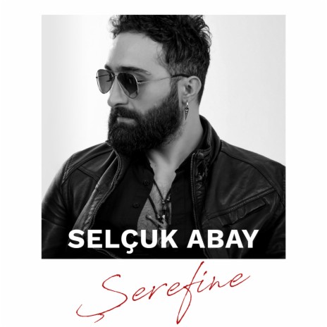 Şerefine | Boomplay Music