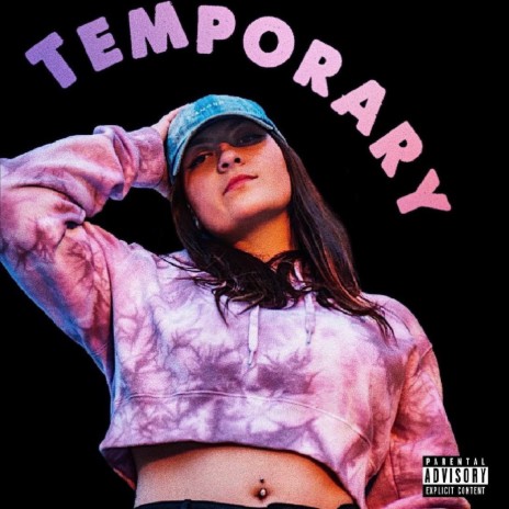 Temporary | Boomplay Music