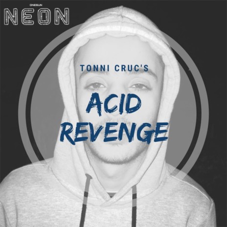 Acid Revenge (Peter Mills Remix) | Boomplay Music