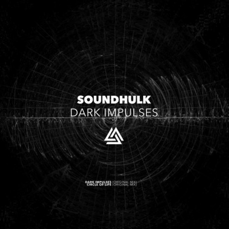 Dark Impulses (Original Mix)