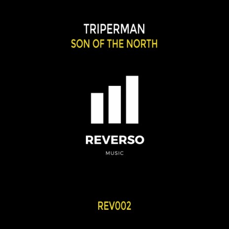 Son Of The North (Original Mix)