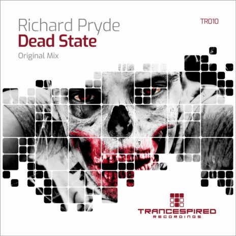 Dead State (Original Mix)