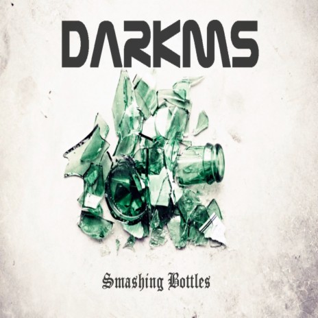 Smashing Bottles | Boomplay Music