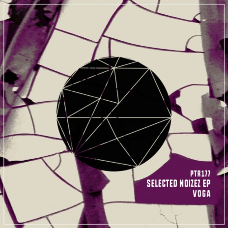 Selected Noizez (Original Mix)