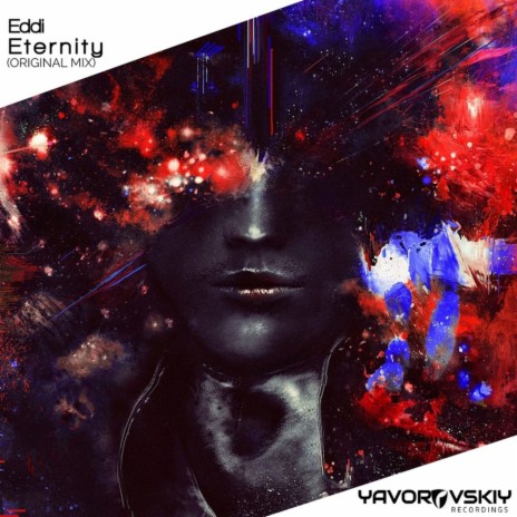 Eternity (Original Mix)