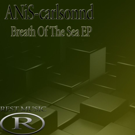 Breath Of The Sea (Original Mix)