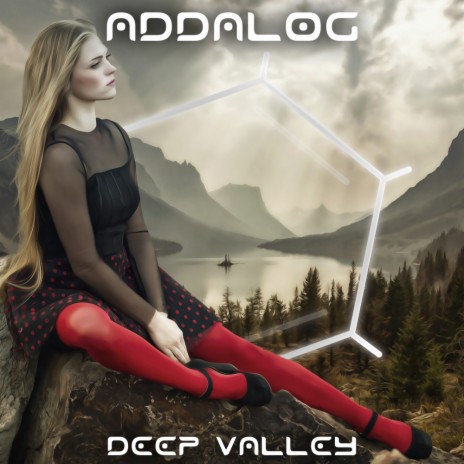 Deep Valley (Original Mix) | Boomplay Music