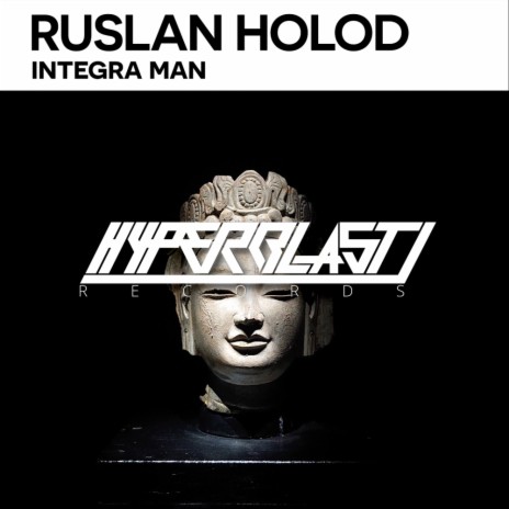 Integra Man (Original Mix)